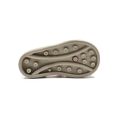 İgor BB355 Tobby Solid Sandalet Pembe thumbnail 4