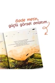 Çocuk Masal ve Öykü Kitabı thumbnail 4