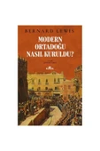 Modern Ortadoğu Nasıl Kuruldu? thumbnail 1
