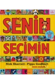 Senin Seçimin thumbnail 2