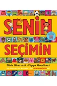 Senin Seçimin thumbnail 1