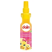 Kolay Tarama Spreyi Badem Yağlı 200 ml thumbnail 1