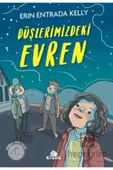 Düşlerimizdeki Evren thumbnail 2