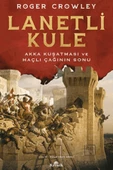 Lanetli Kule thumbnail 2