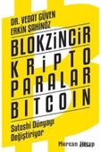 Blokzincir Kripto Paralar Bitcoin thumbnail 1