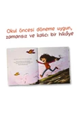 Çocuk Masal ve Öykü Kitabı thumbnail 6