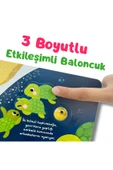 Tik Tak - Davranış Baloncuklarını Patlat! thumbnail 2