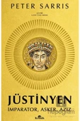 Jüstinyen thumbnail 2