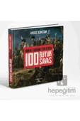 100 Büyük Savaş thumbnail 2