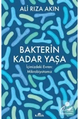 Bakterin Kadar Yaşa thumbnail 1