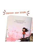Çocuk Masal ve Öykü Kitabı thumbnail 5