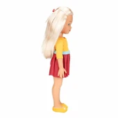 Mina Blogger Bebek 35 cm thumbnail 3