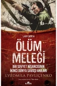 Ölüm Meleği thumbnail 2