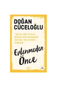 Evlenmeden Önce thumbnail 1