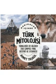 Dakikalar İçinde Türk Mitolojisi thumbnail 2