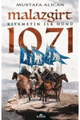 Malazgirt 1071 thumbnail 1