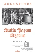 Mutlu Yaşam Üzerine thumbnail 2