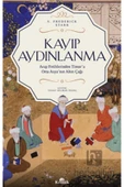 Kayıp Aydınlanma thumbnail 2
