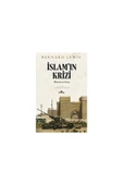 İslam’ın Krizi thumbnail 1
