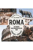 Dakikalar İçinde Roma thumbnail 2