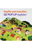 Genel Kültür Kitabım-TANIYORUM thumbnail 3
