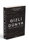 Gizli Dünya thumbnail 1