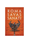 Roma Savaş Sanatı thumbnail 1