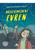 Düşlerimizdeki Evren thumbnail 1