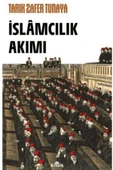 İslâmcılık Akımı thumbnail 1