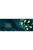 Yolculuk - Francesca Sanna thumbnail 2