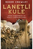 Lanetli Kule thumbnail 1