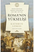 Roma’nın Yükselişi thumbnail 2