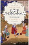 Kayıp Aydınlanma thumbnail 1