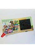 Bulurum Seni Okulda thumbnail 3