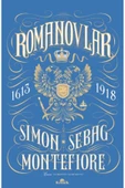 Romanovlar thumbnail 1