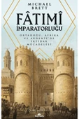 Fatımi İmparatorluğu thumbnail 2