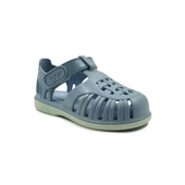 İgor BB355 Tobby Solid Sandalet Mavi thumbnail 2