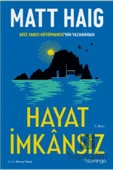 Hayat Imkansız thumbnail 2