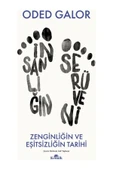 İnsanlığın Serüveni thumbnail 1