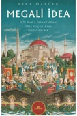 Megali İdea thumbnail 2