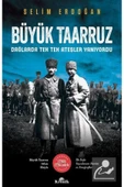 Büyük Taarruz thumbnail 1