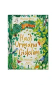 Hadi Ormana Gidelim - Christiane Dorion thumbnail 1