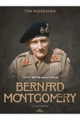 Bernard Montgomery thumbnail 2