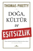 Doğa Kültür ve Eşitsizlik thumbnail 2