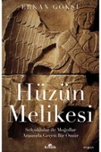 Hüzün Melikesi thumbnail 2