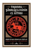 Tapınak Şövalyelerinin El Kitabı thumbnail 1