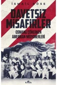 Davetsiz Misafirler thumbnail 1