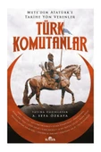 Türk Komutanlar thumbnail 1