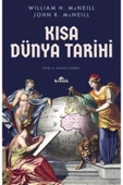 Kısa Dünya Tarihi thumbnail 2