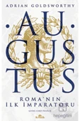 Augustus thumbnail 2